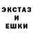КЕТАМИН VHQ Bagi Dj