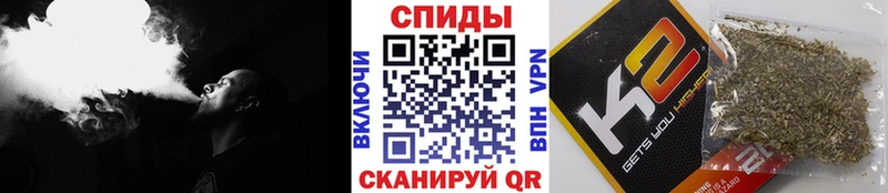 Бутират оксана Пучеж