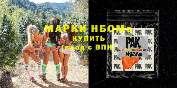 ГАЛЛЮЦИНОГЕННЫЕ ГРИБЫ Аркадак