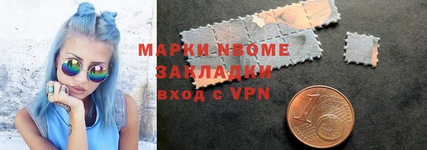 ГАЛЛЮЦИНОГЕННЫЕ ГРИБЫ Аркадак