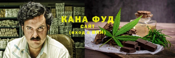ГАЛЛЮЦИНОГЕННЫЕ ГРИБЫ Аркадак